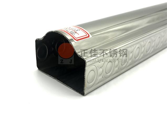 9州体育_9州（中国）异型管