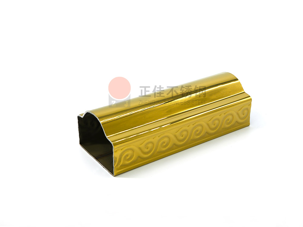 9州体育_9州（中国）装饰花纹管