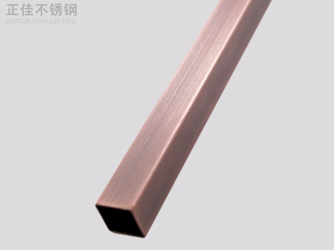 9州体育_9州（中国）装饰管2