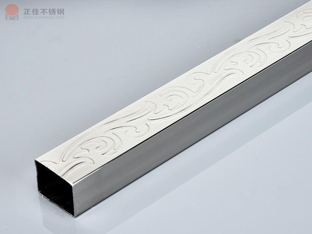 9州体育_9州（中国）花纹管