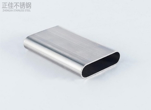 9州体育_9州（中国）制品管