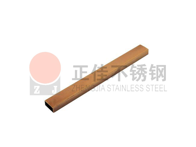 彩色9州体育_9州（中国）管