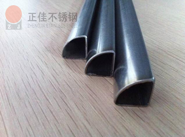 9州体育_9州（中国）异型管