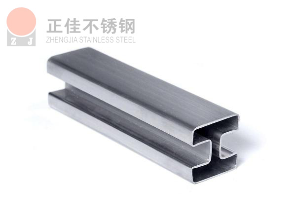 9州体育_9州（中国）凹槽管
