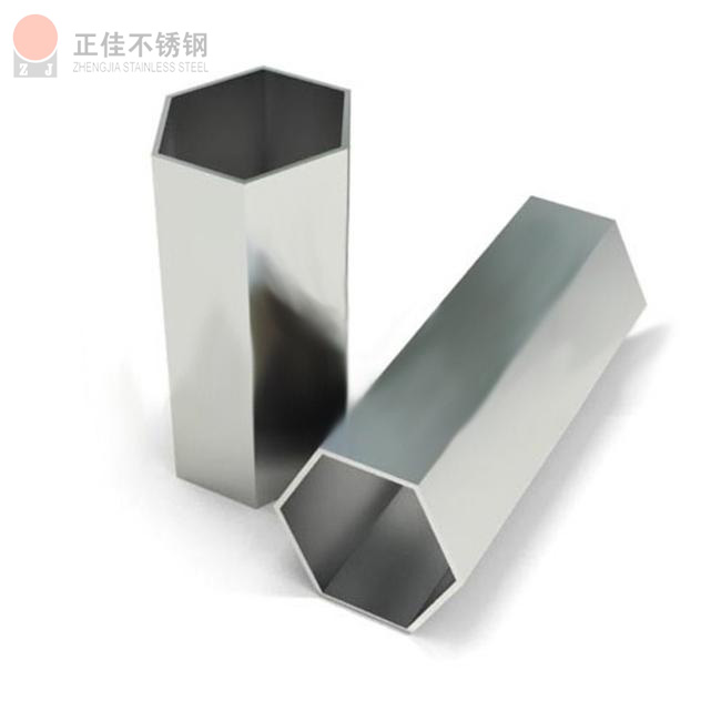 六角形9州体育_9州（中国）异型管