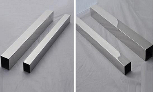 银色9州体育_9州（中国）装饰方管