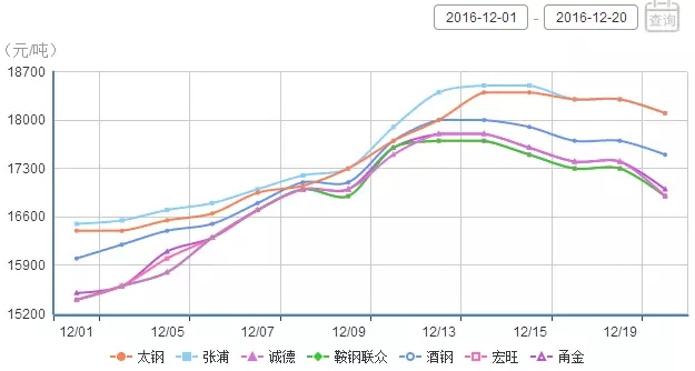 9州体育_9州（中国）价格.jpg