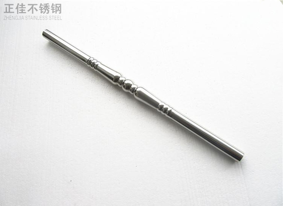 护栏9州体育_9州（中国）管——葫芦柱1