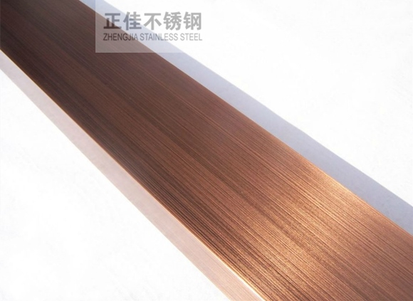 红古铜9州体育_9州（中国）装饰方管