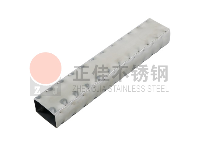 点状9州体育_9州（中国）花纹管