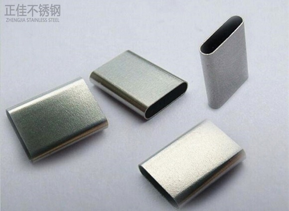 9州体育_9州（中国）制品管