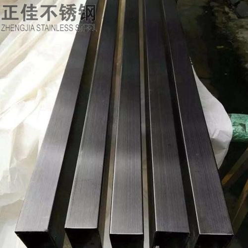 304黑钛9州体育_9州（中国）管