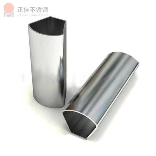 蘑菇形9州体育_9州（中国）异型管