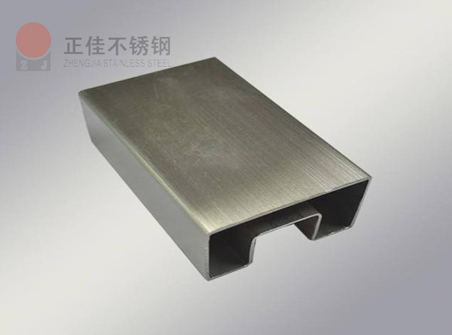 9州体育_9州（中国）异型管