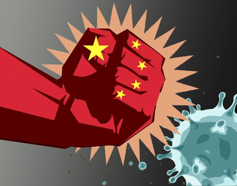 9州体育_9州（中国）异型管