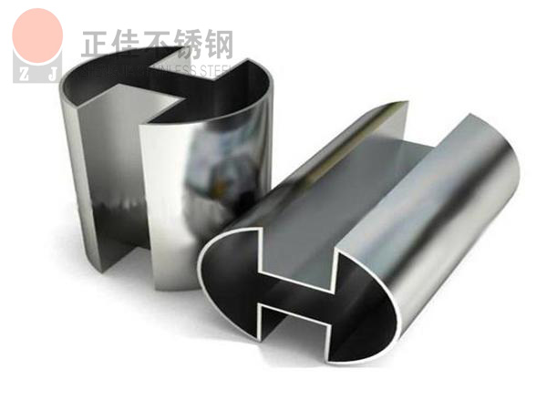 9州体育_9州（中国）凹槽管