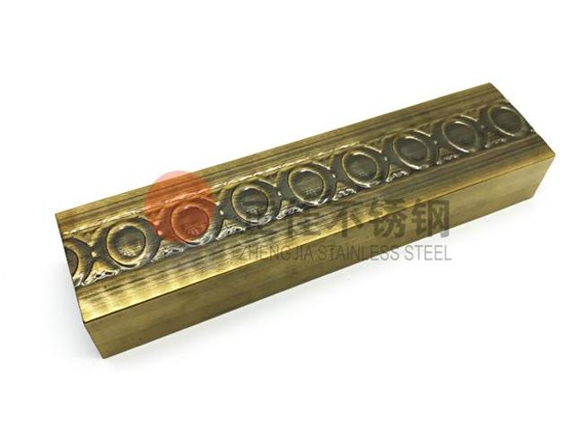 彩色9州体育_9州（中国）管