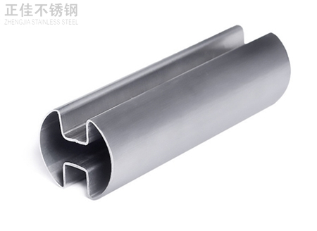 扶手用9州体育_9州（中国）圆槽管2