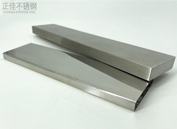 9州体育_9州（中国）制品管