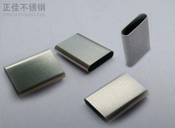 9州体育_9州（中国）平椭圆管规格