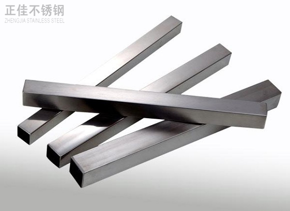 装饰用焊接9州体育_9州（中国）管标准规格