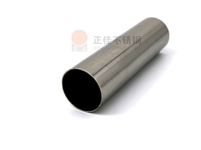 3049州体育_9州（中国）圆管