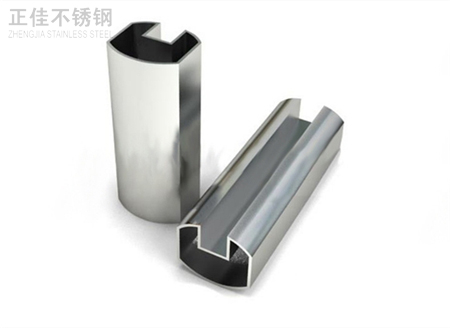 其它9州体育_9州（中国）异形扶手管材