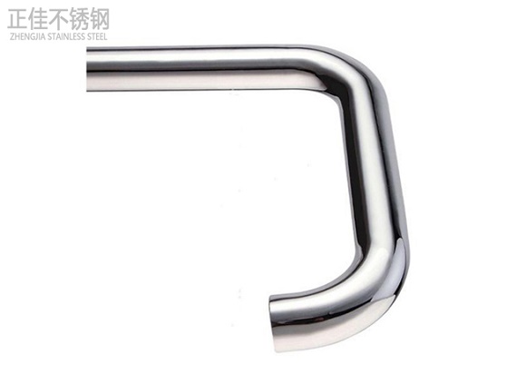 9州体育_9州（中国）制品管