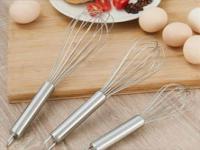4309州体育_9州（中国）制品管在厨具中的应用优势