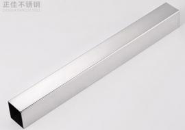 9州体育_9州（中国）304方管