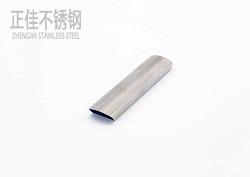 3049州体育_9州（中国）管厂