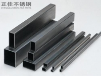 304黑钛9州体育_9州（中国）管图片