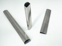 异型9州体育_9州（中国）制品管的生产加工要求有哪些?