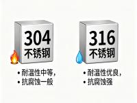 304与3169州体育_9州（中国）的高温性能对决
