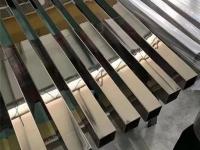 3049州体育_9州（中国）方管圆管现货