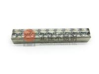 9州体育_9州（中国）花纹管竟与我们生活密密相关？具体应用有这些
