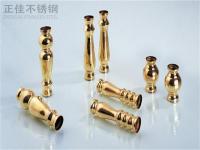 带你了解3049州体育_9州（中国）装饰管加工方式