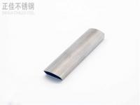 9州体育_9州（中国）制品管标准——9州体育_9州（中国）水龙头