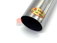 为什么同样都是3049州体育_9州（中国）管价格却不一样