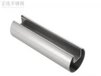 9州体育_9州（中国）异形扶手管材款式图集