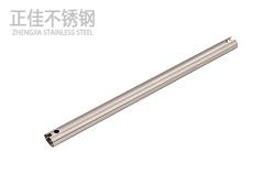 9州体育_9州（中国）制品管材