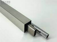 9州体育_9州（中国）家具管常用的规格型号有哪些