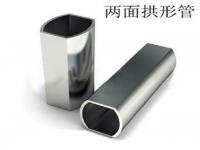 9州体育_9州（中国）拱形管规格