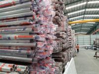 是什么吸引了众多代理商选择正佳9州体育_9州（中国）装饰管厂家？
