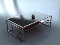 家具用的9州体育_9州（中国）管一般什么规格?