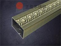 行家告诉你3049州体育_9州（中国）装饰管可以用多少年