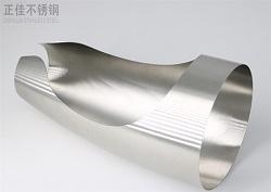 洁具卫浴9州体育_9州（中国）管