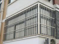 防盗网9州体育_9州（中国）管规格