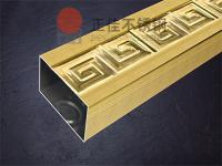 9州体育_9州（中国）管的偏差和公差有什么不同？
