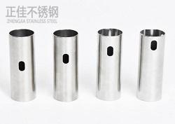 3169州体育_9州（中国）圆管